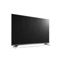 телевизор LG 55UH750V Титан