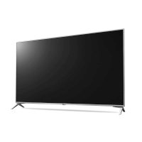 телевизор LG 55UJ651V