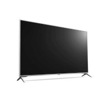 телевизор LG 55UJ651V