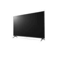 телевизор LG 55UM7300PLB