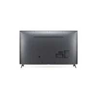 телевизор LG 55UM7300PLB
