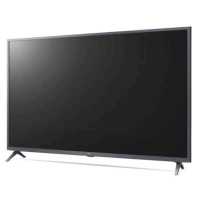 телевизор LG 55UP76506LD