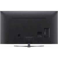 телевизор LG 55UQ81006LB