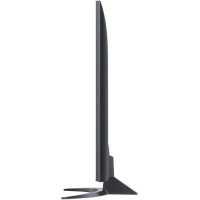 телевизор LG 55UQ81006LB