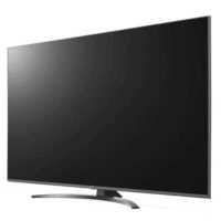 телевизор LG 55UQ90006LD