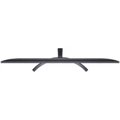 телевизор LG 55UT81006LA