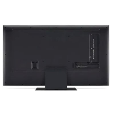 телевизор LG 55UT91006LA