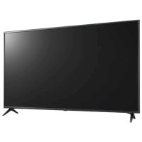 коммерческий телевизор LG 55UU640C