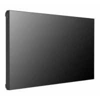 панель для видеостены LG 55VM5J-H
