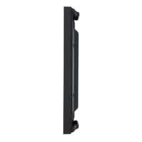 панель для видеостены LG 55VSM5J-H