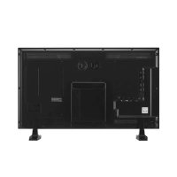 ЖК панель LG 55WS50MS Черный