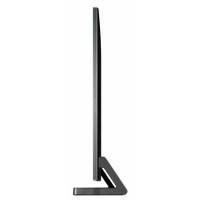 телевизор LG 60LB860V Черный