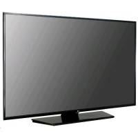 телевизор LG 60LX341C Черный