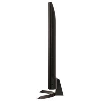 телевизор LG 60UJ634V
