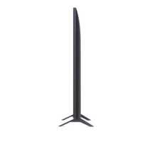 телевизор LG 60UP80006LA