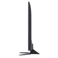 телевизор LG 60UQ81003LA
