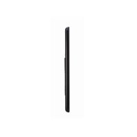ЖК панель LG 65LS33A Черный