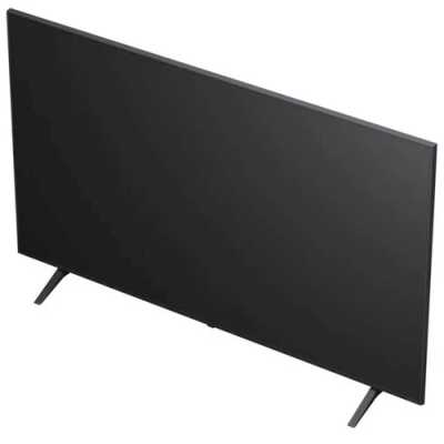 телевизор LG 65NANO80A6B