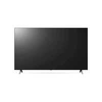 телевизор LG 65NANO906NA