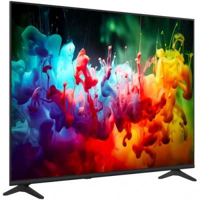 телевизор LG 65QNED70B6C
