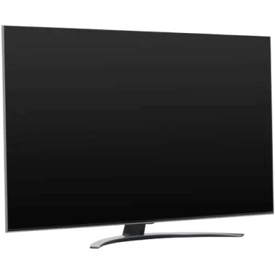 телевизор LG 65QNED876QB