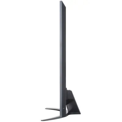 телевизор LG 65QNED876QB