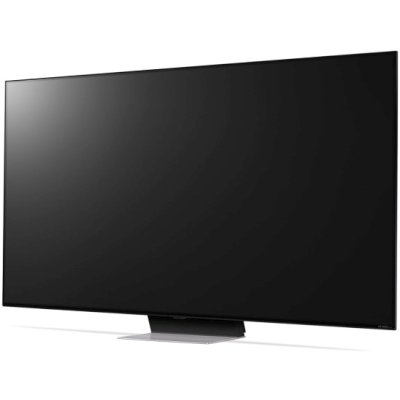 телевизор LG 65QNED91T6A