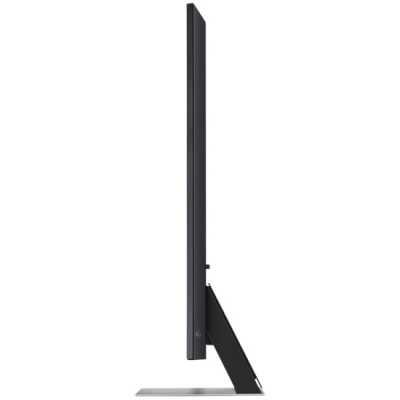 телевизор LG 65QNED91T6A
