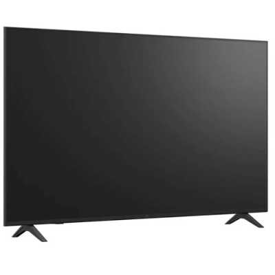 телевизор LG 65UA75009LA