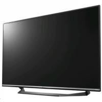телевизор LG 65UF670V