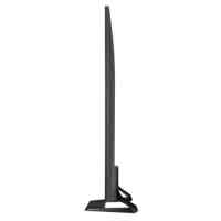 телевизор LG 65UH620V Черный