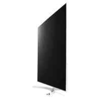 телевизор LG 65UH950V