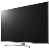 телевизор LG 65UK7550PLA
