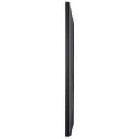ЖК панель LG 65UL3G-B