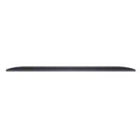 профессиональный дисплей LG 65UL3J-E