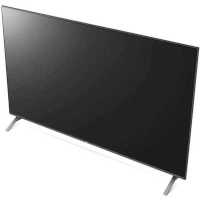 телевизор LG 65UN80006LA