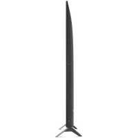 телевизор LG 65UN80006LA