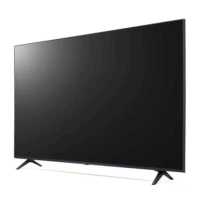телевизор LG 65UQ80001LA