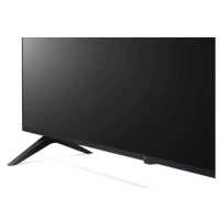 телевизор LG 65UQ80001LA