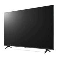 телевизор LG 65UQ80006LB