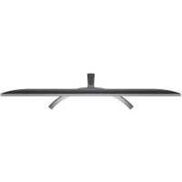 телевизор LG 65UQ91009LD