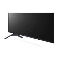 коммерческий телевизор LG 65UR640S0ZD