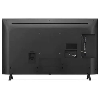 телевизор LG 65UR78006LK