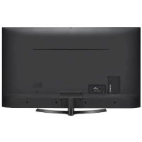 гостиничный телевизор LG 65UU661H