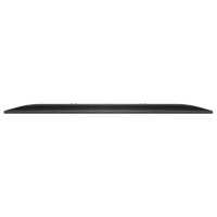коммерческий телевизор LG 70UT640S