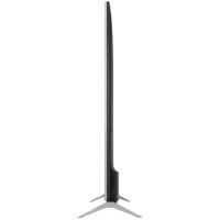 коммерческий телевизор LG 70UU640C