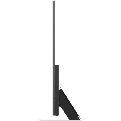 телевизор LG 75MRGB86B6A