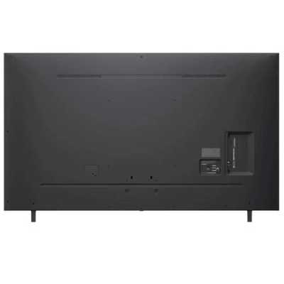 телевизор LG 75NANO80A6B