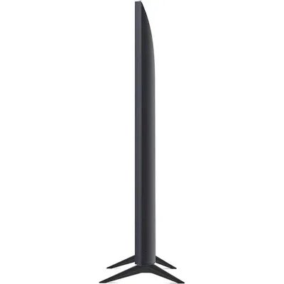 телевизор LG 75NANO80T6A