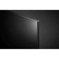 телевизор LG 75NANO829QB
